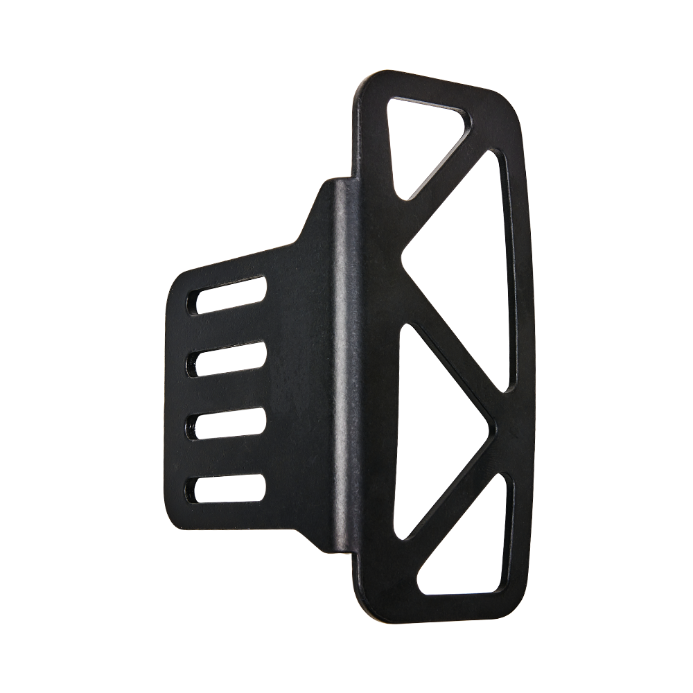 Asetek Universal Foot Rest