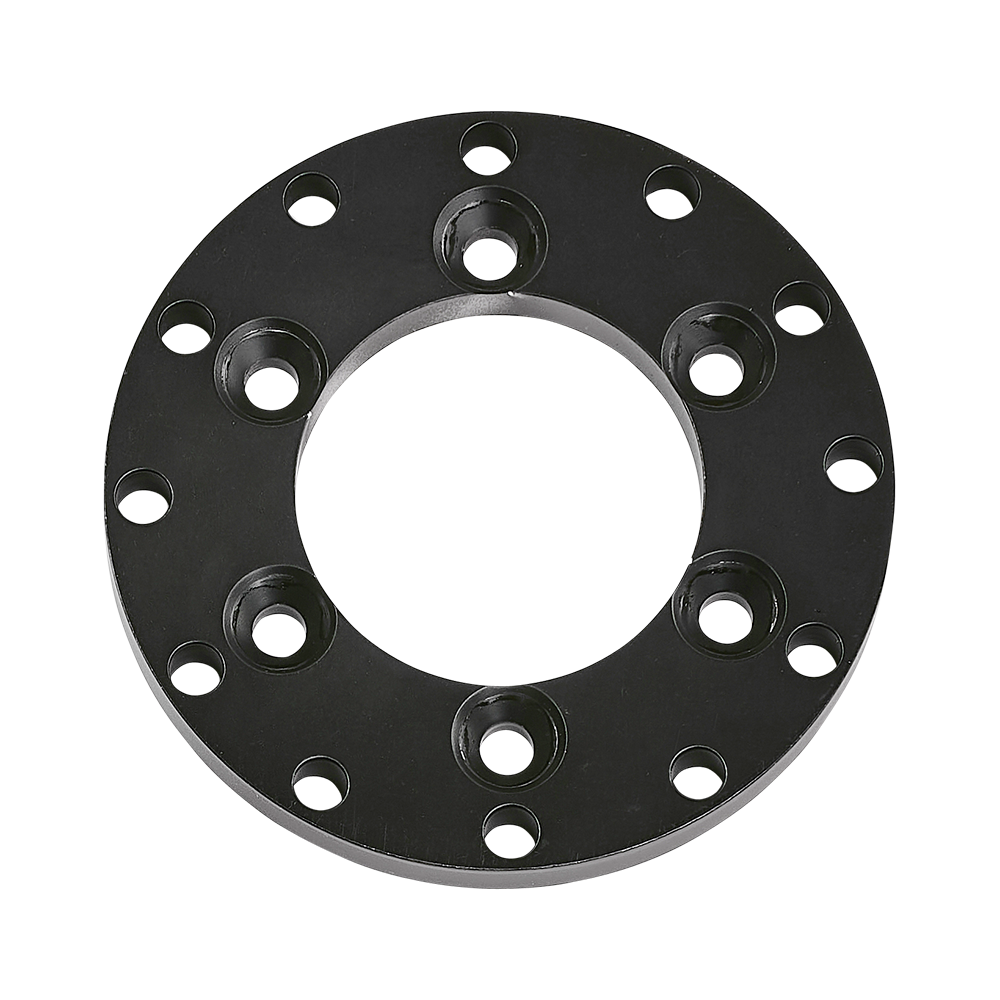 Asetek Invicta QR Adapter V2