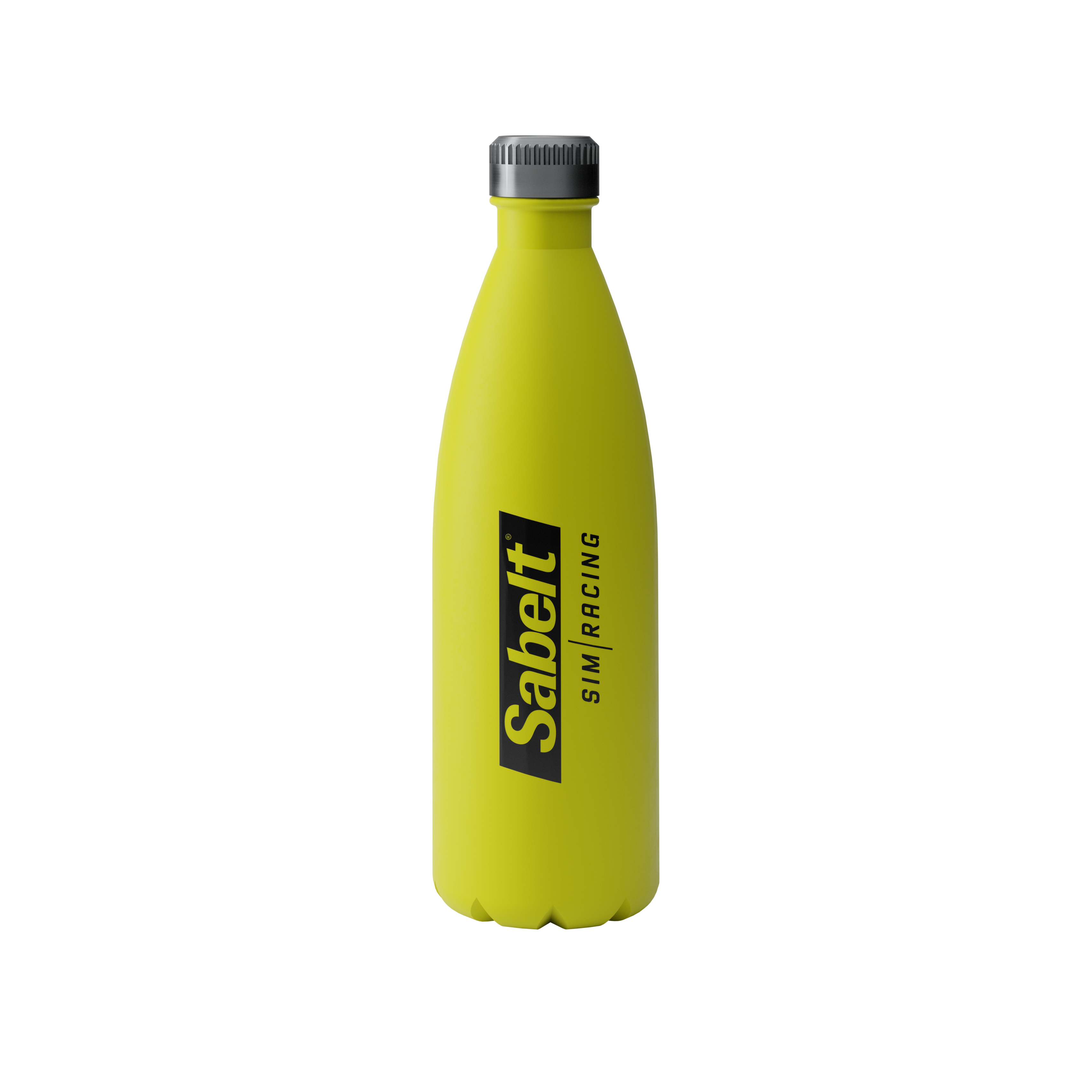 Sabelt Sim Racing Drink Bottle