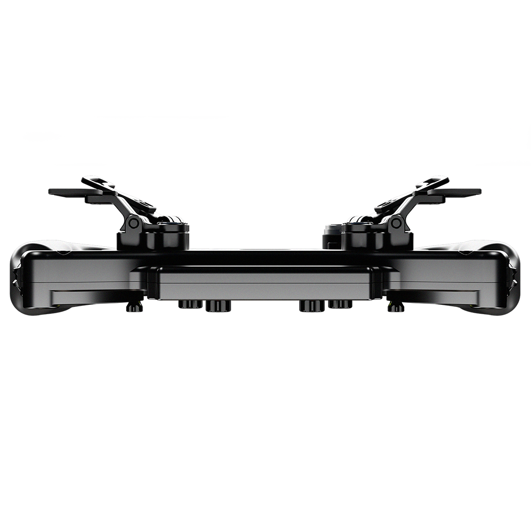 BavarianSimTec | Delta PRO