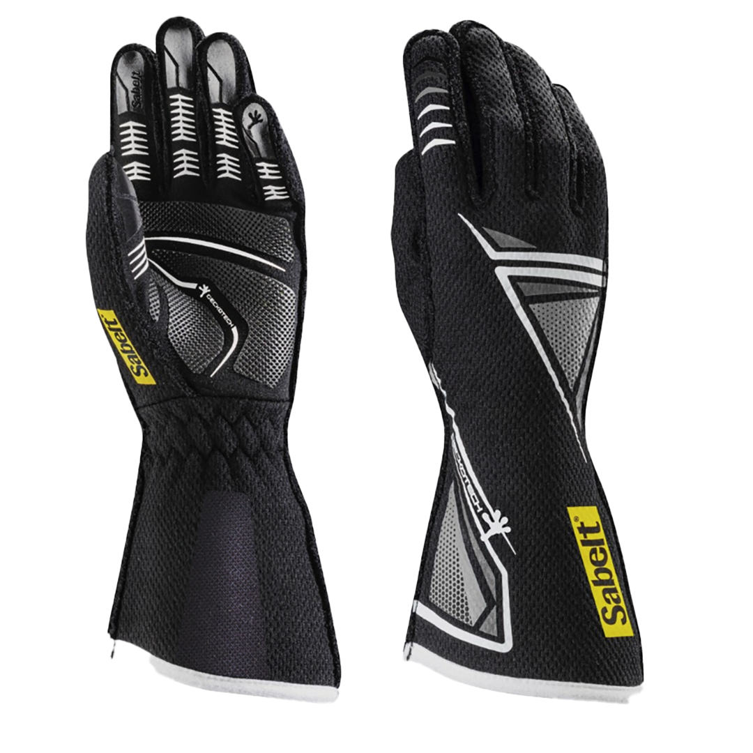 Sabelt Sim Racing G39 Gloves