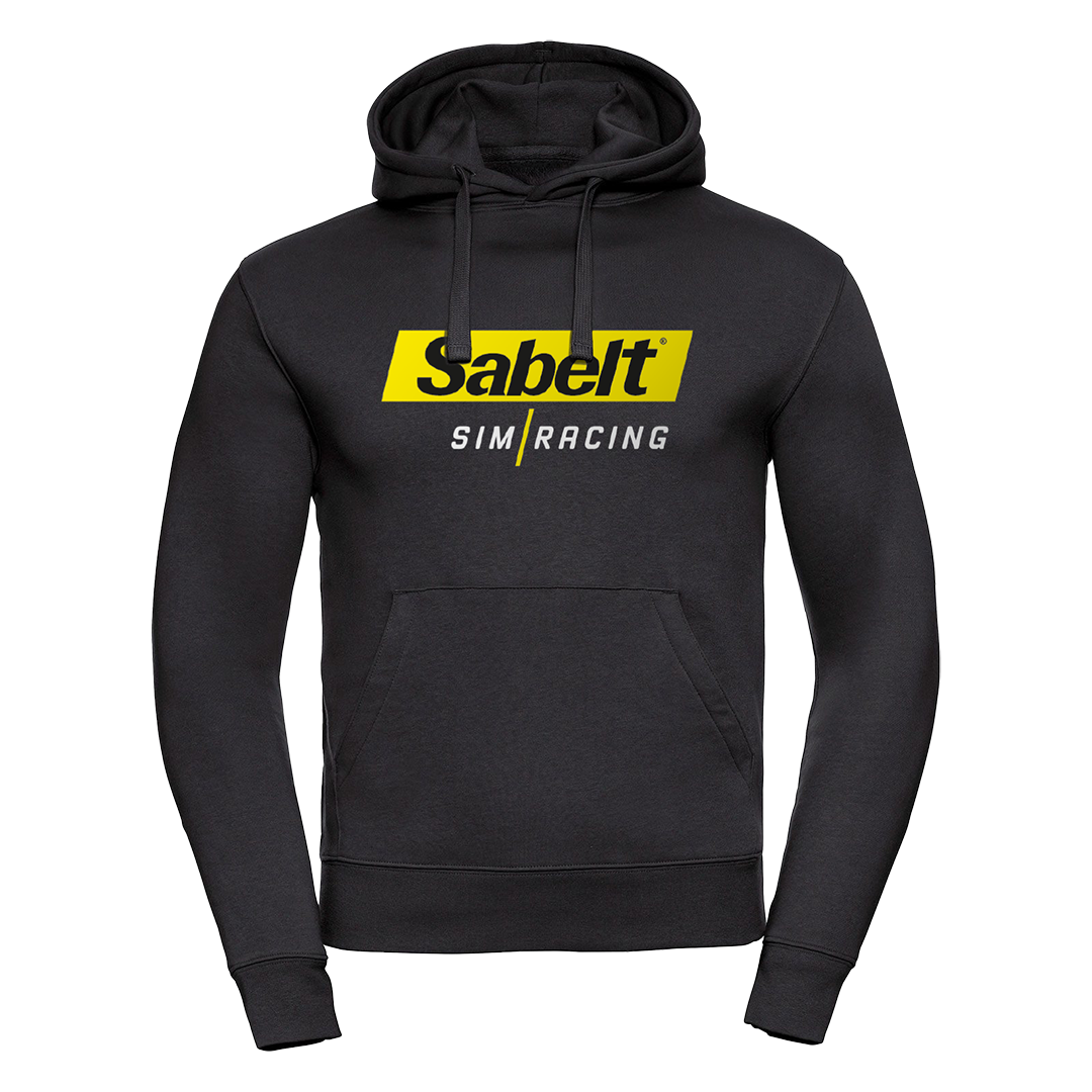 Sabelt Sim Racing Hoodie