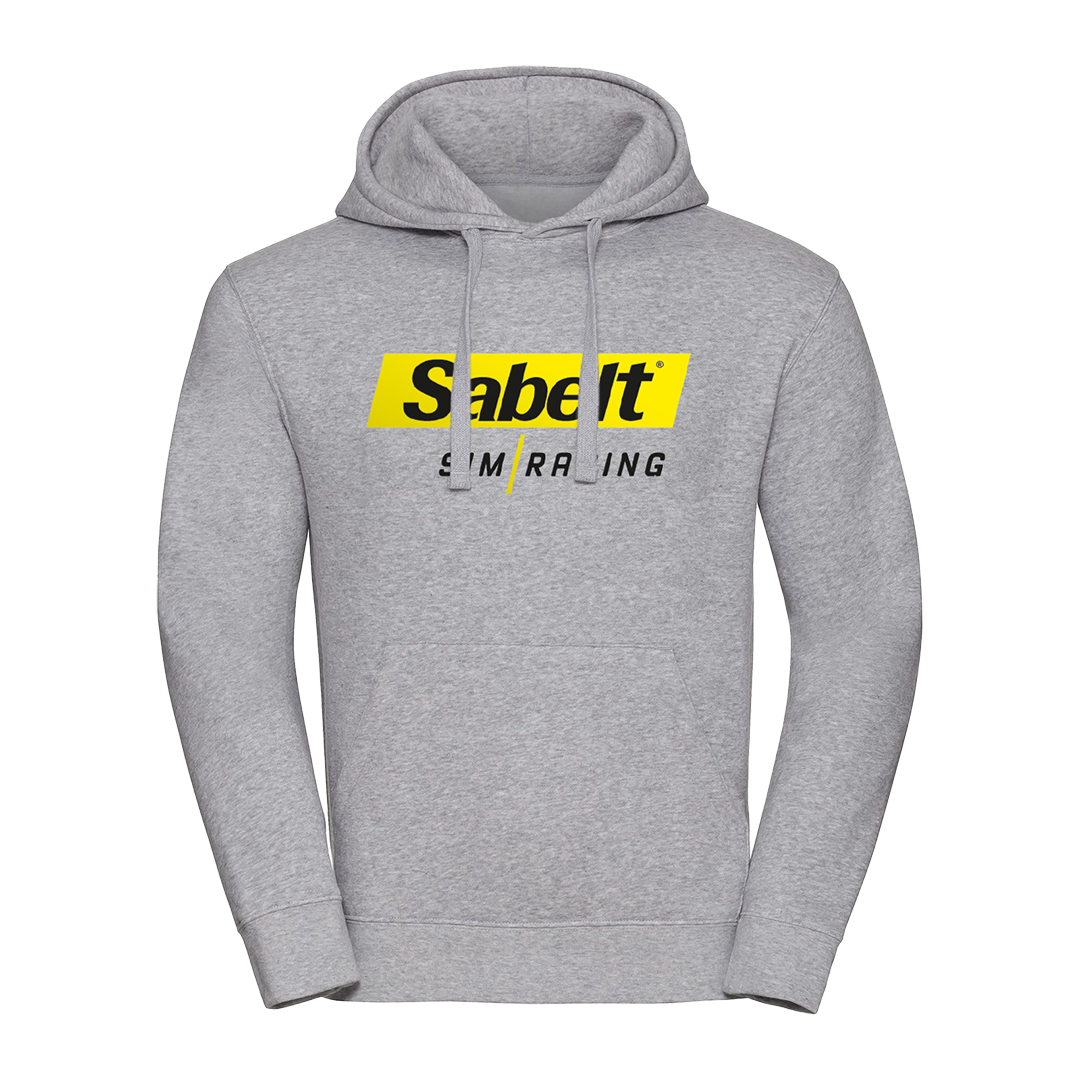 Sabelt Sim Racing Hoodie
