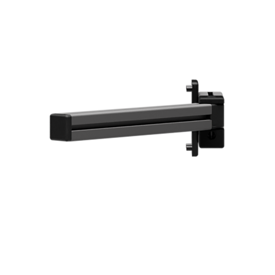 Sabelt Sim Racing Jointed Side Mount