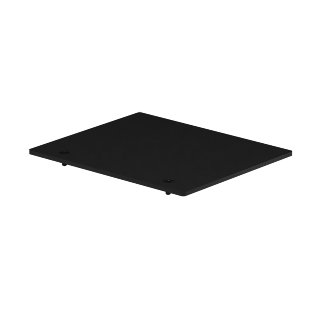 Sabelt Sim Racing Mouse Pad Plate