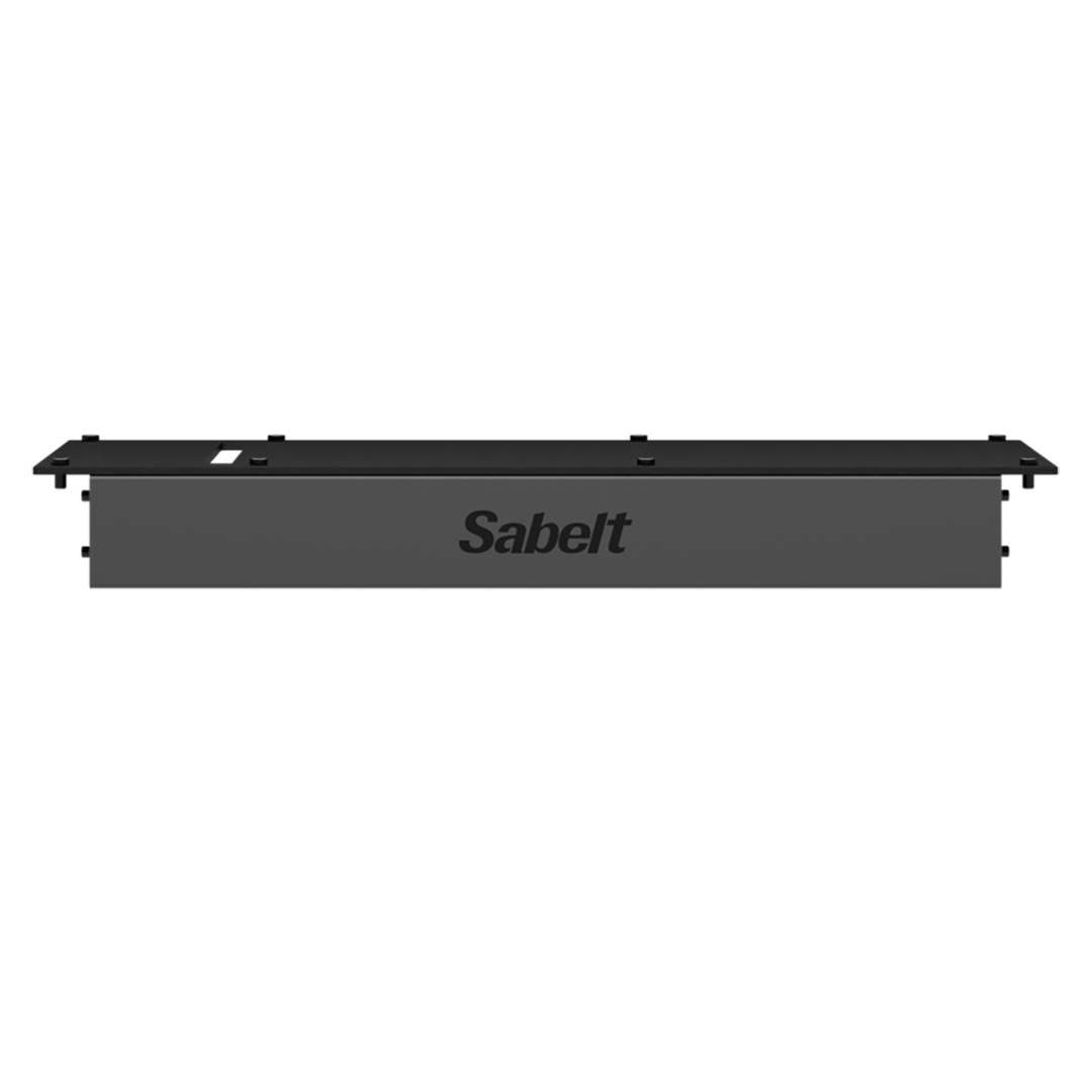Sabelt Sim Racing PC Direct Mount