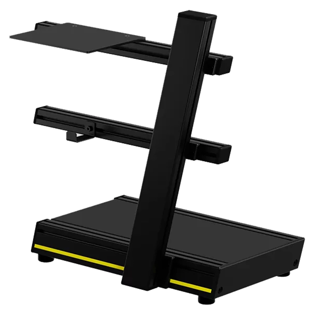 Sabelt Sim Racing Freestanding PC Stand