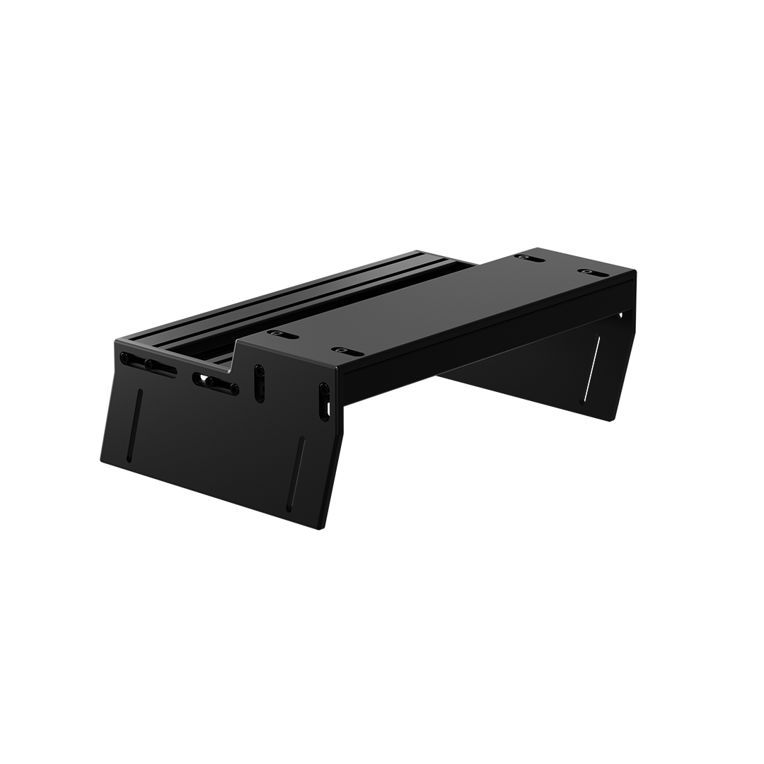 Sabelt Ultra Pedal Mount