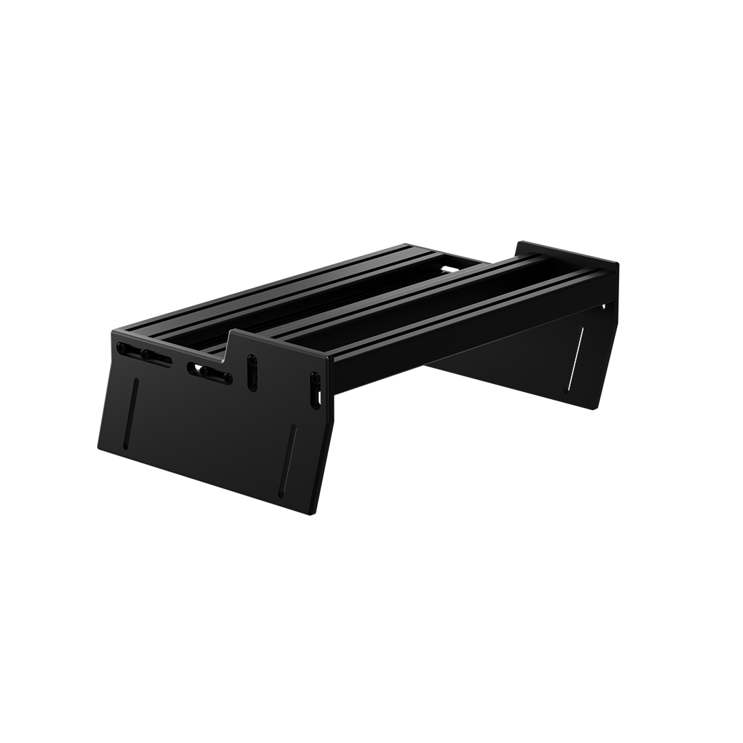 Sabelt Ultra Pedal Mount