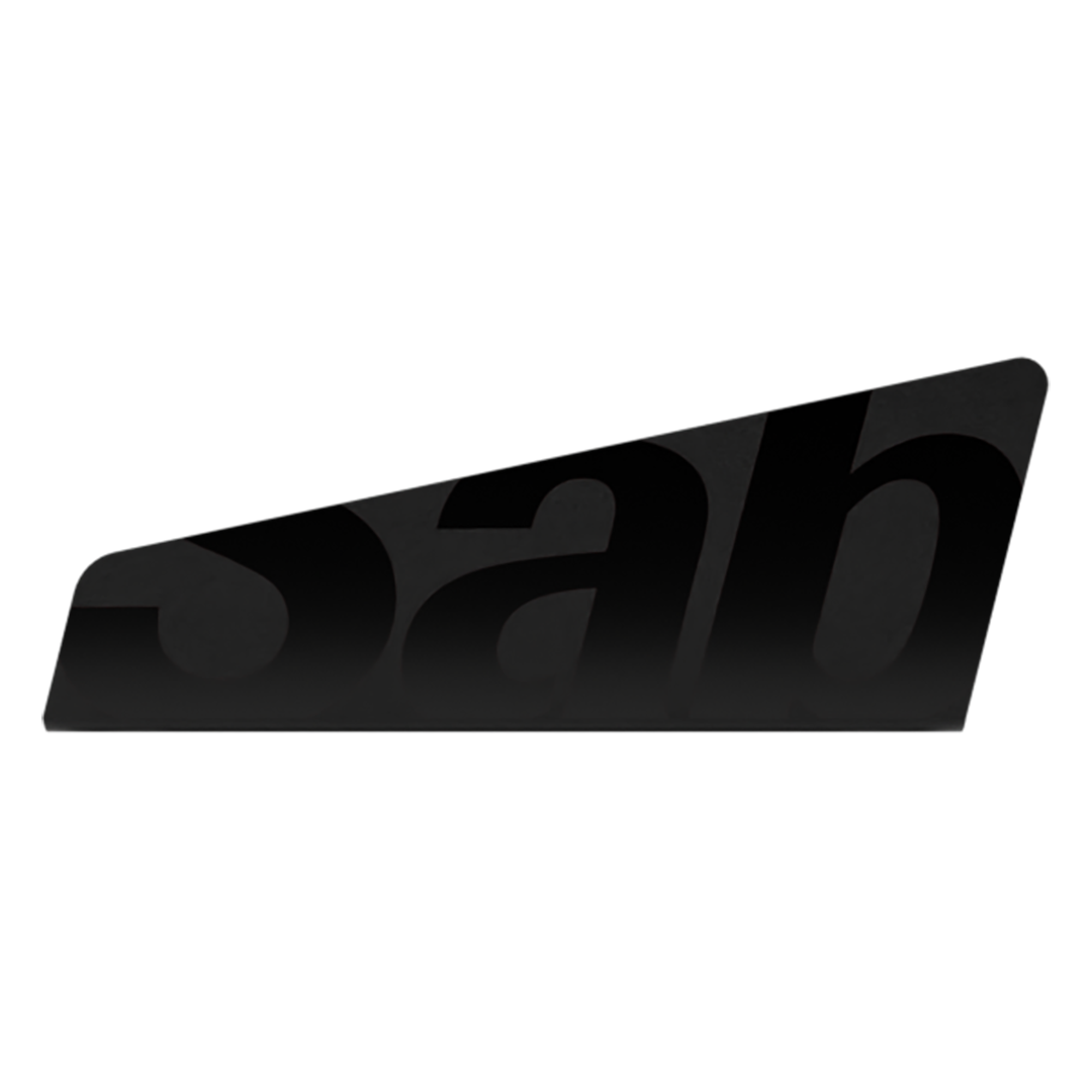 Sabelt Sim Racing Keyboard Pocket