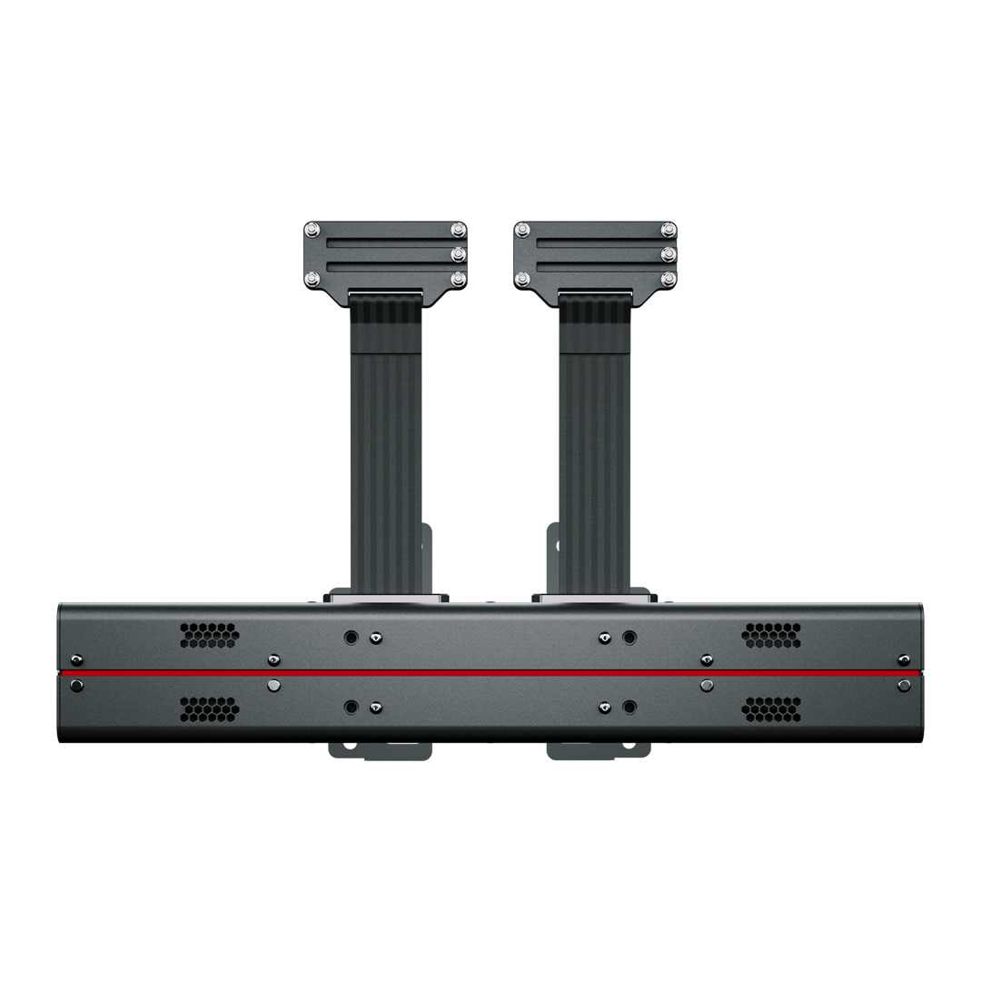 Qubic System QS-BT1 Belt Tensioner