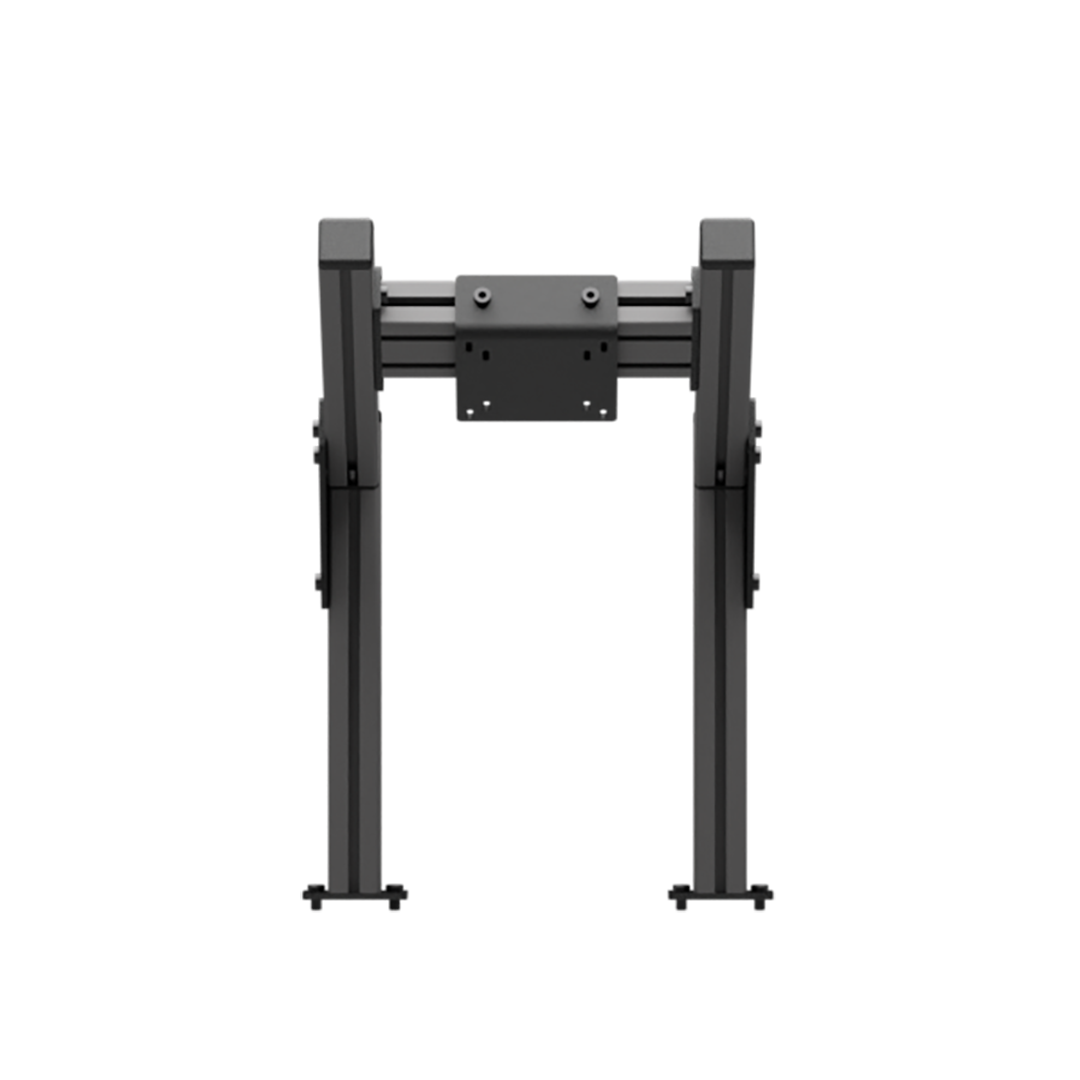 Sabelt Sim Racing Quad Monitor Direct Mount
