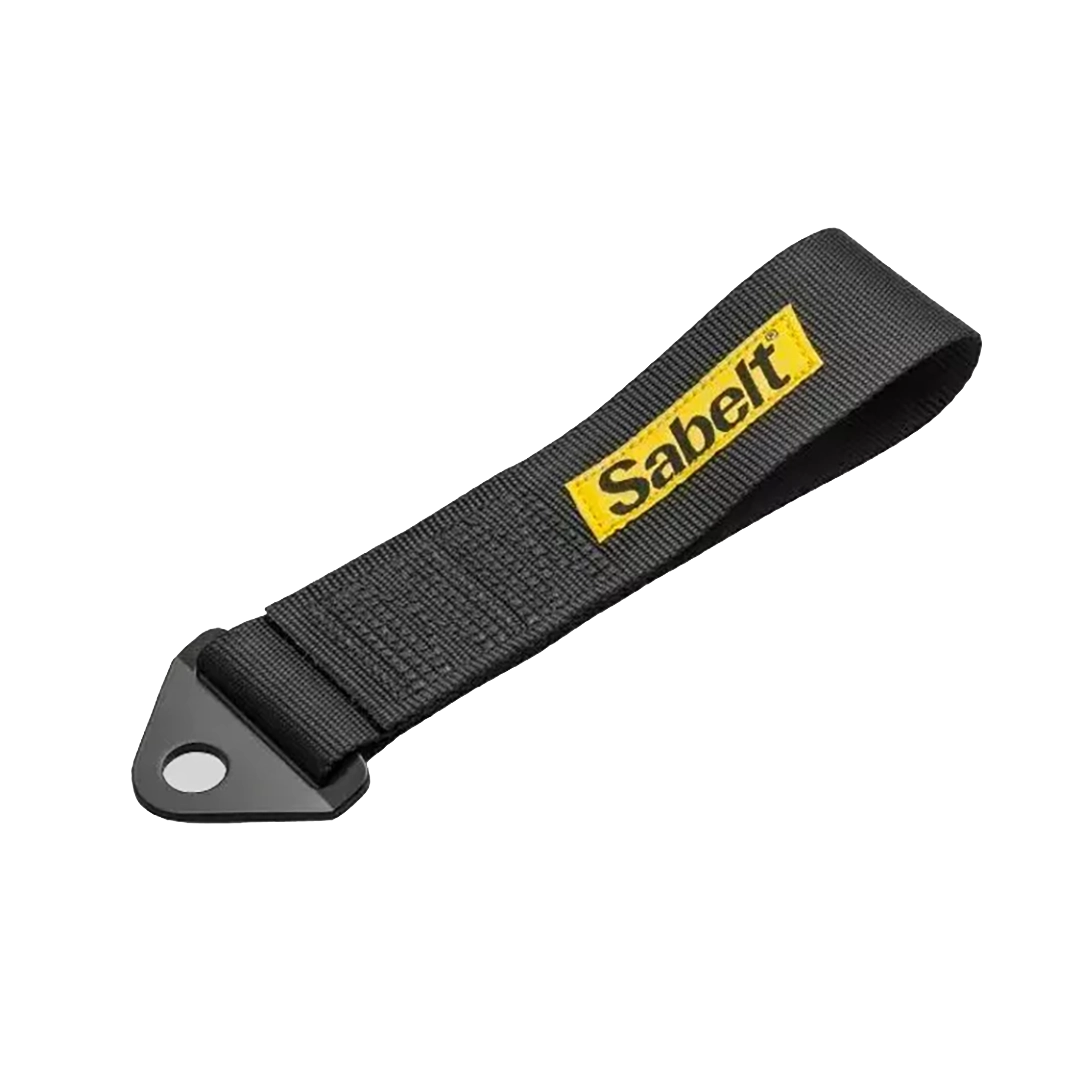 Sabelt Sim Racing Tow Strap