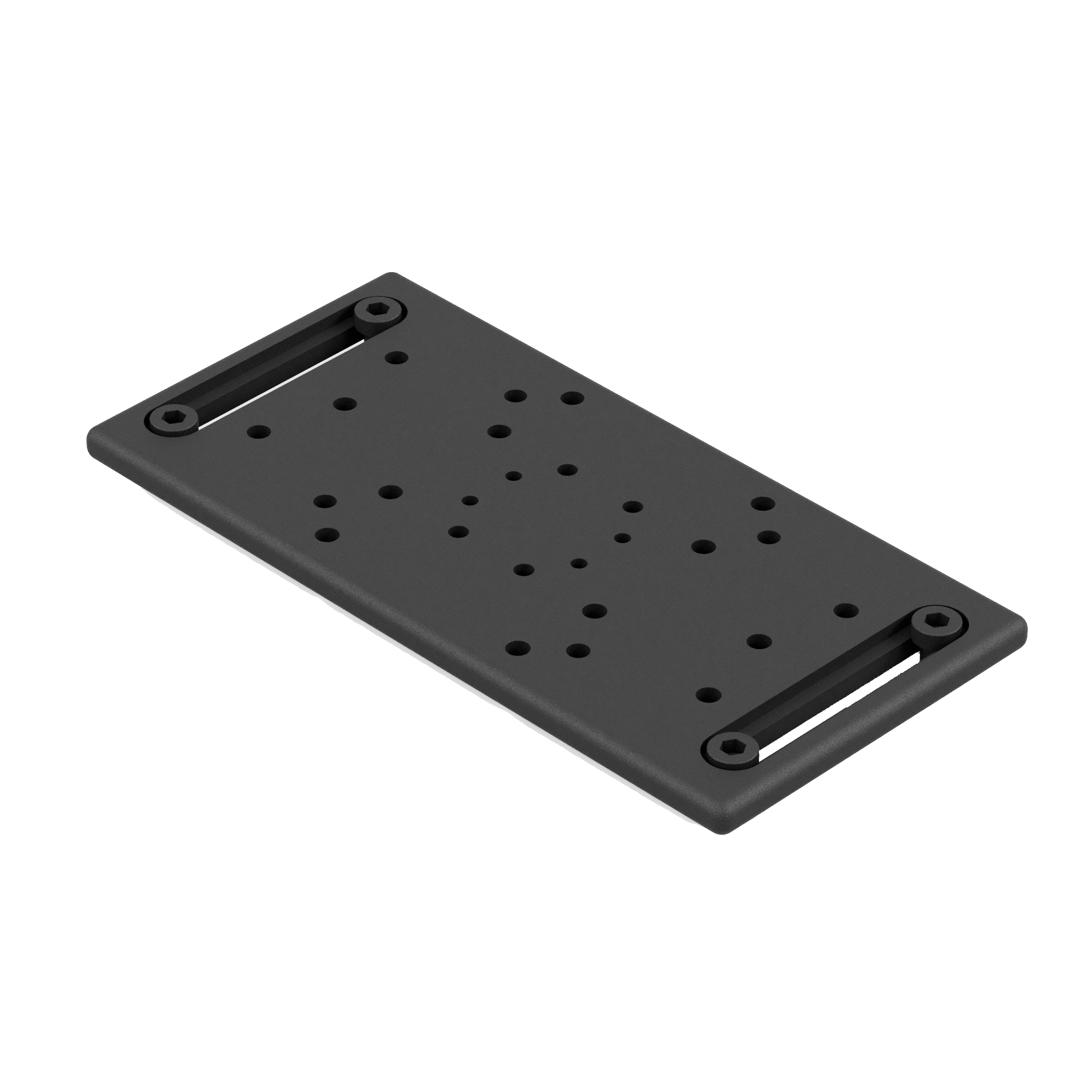 Sabelt Sim Racing Shifter Plate