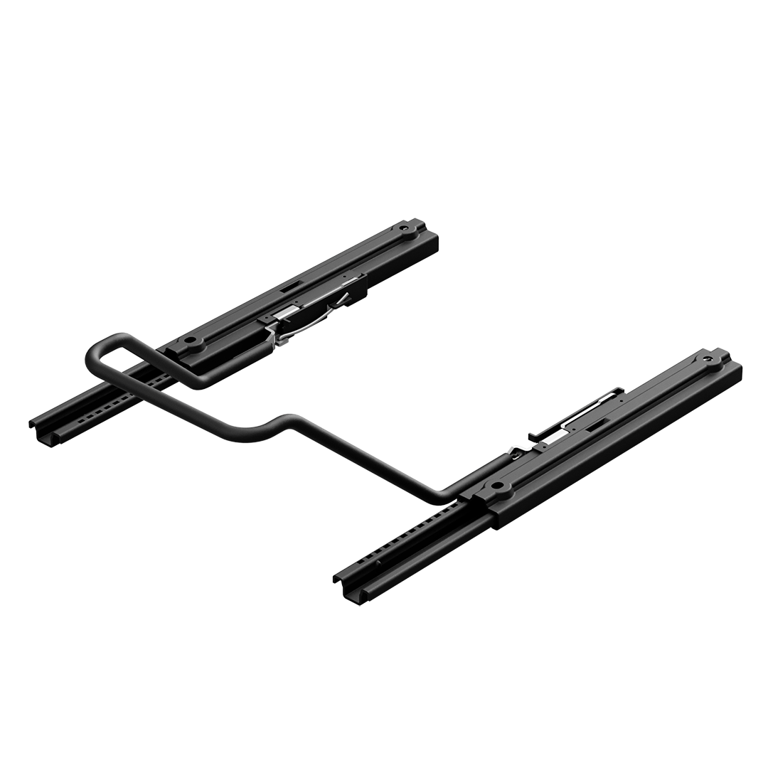 Sabelt Sim Racing SRP Seat Slider