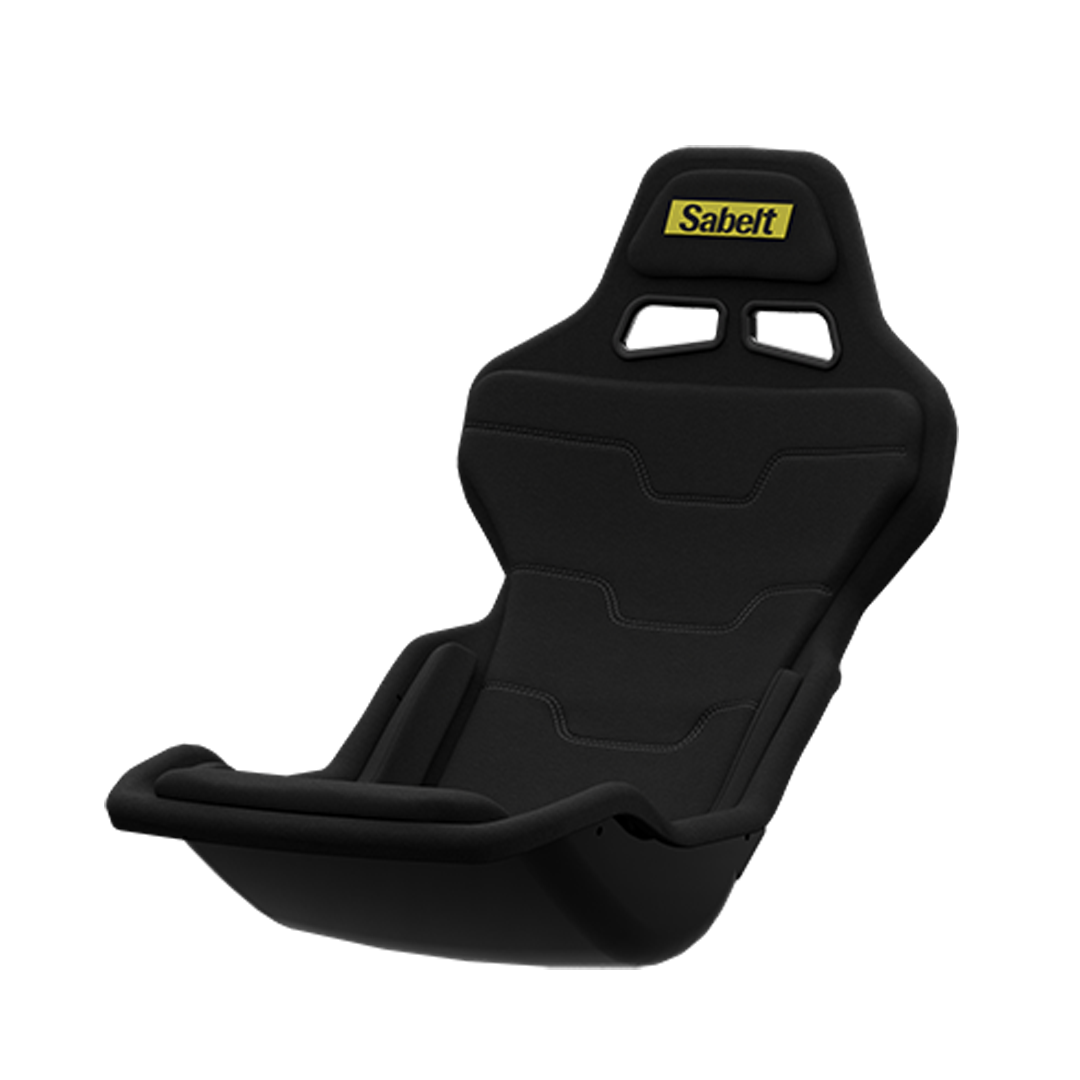 Sabelt Sim Racing SRP-1 Formula Seat