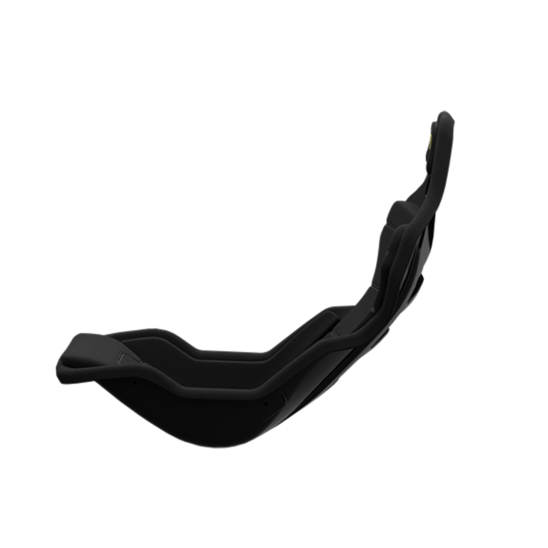 Sabelt Sim Racing SRP-1 Formula Seat