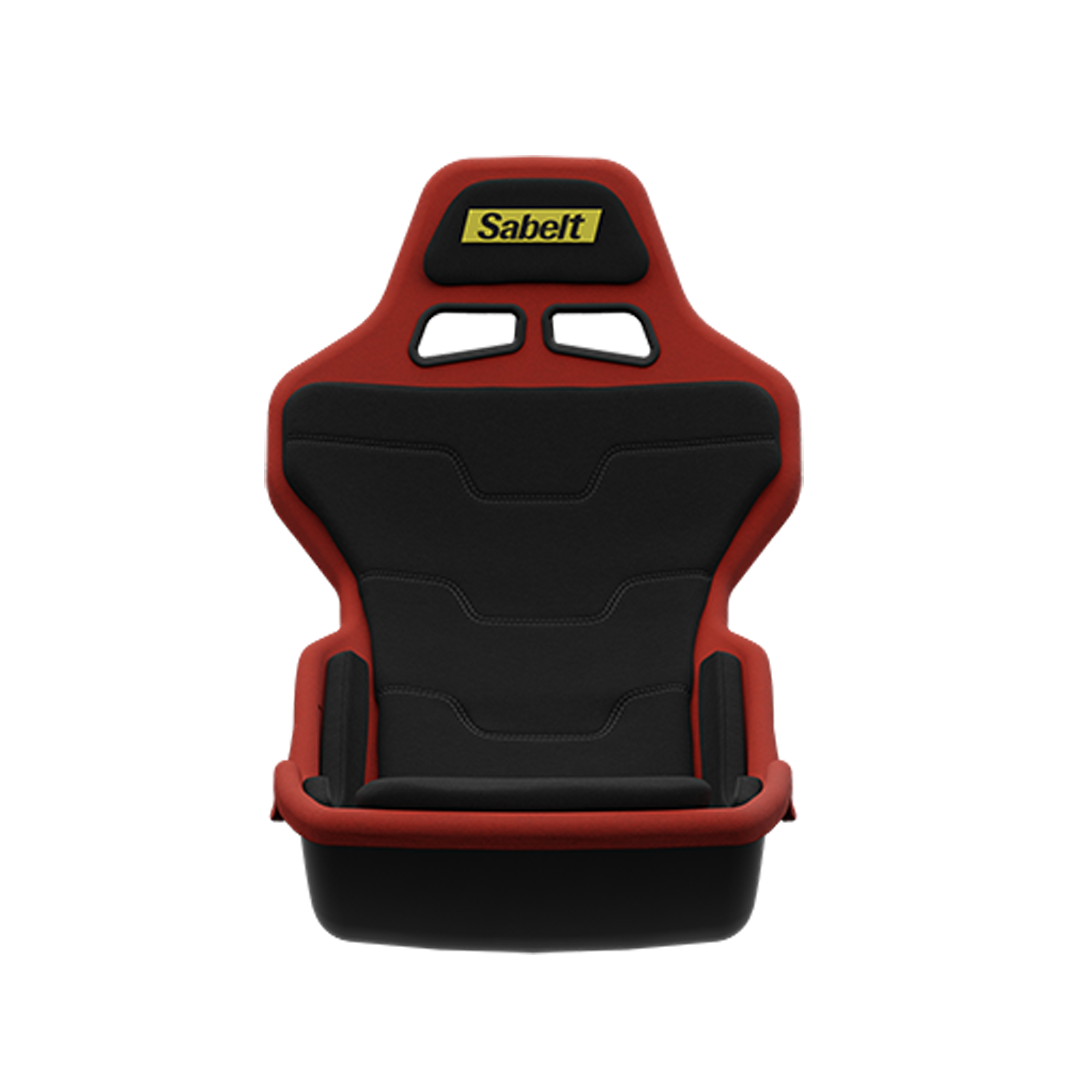Sabelt Sim Racing SRP-1 Formula Seat