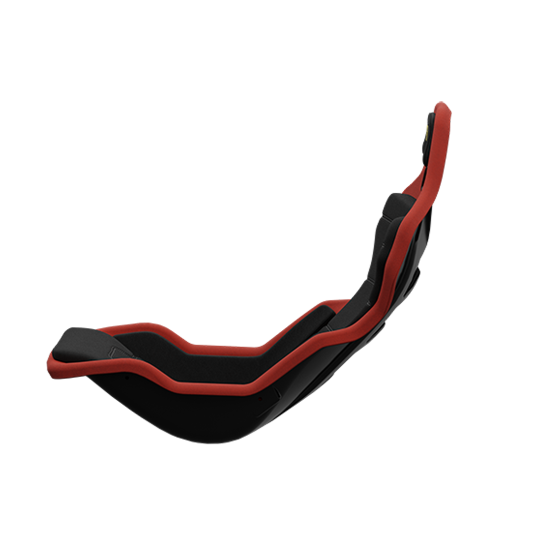Sabelt Sim Racing SRP-1 Formula Seat