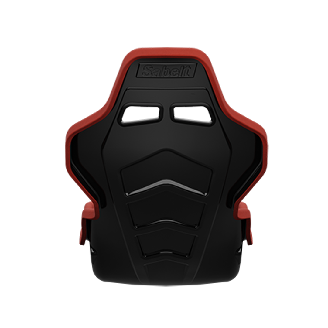 Sabelt Sim Racing SRP-1 Formula Seat