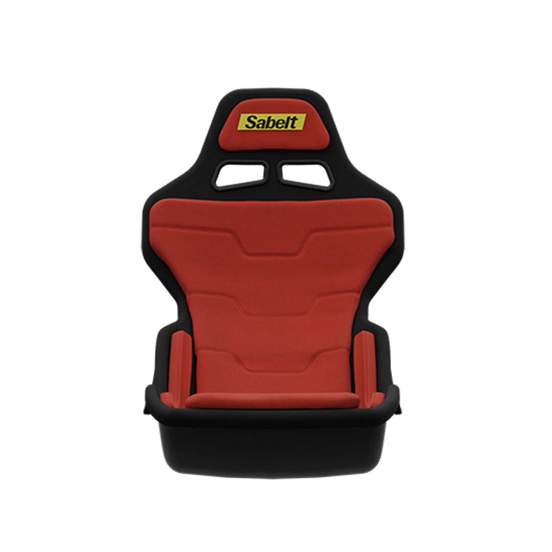 Sabelt Sim Racing SRP-1 Formula Seat