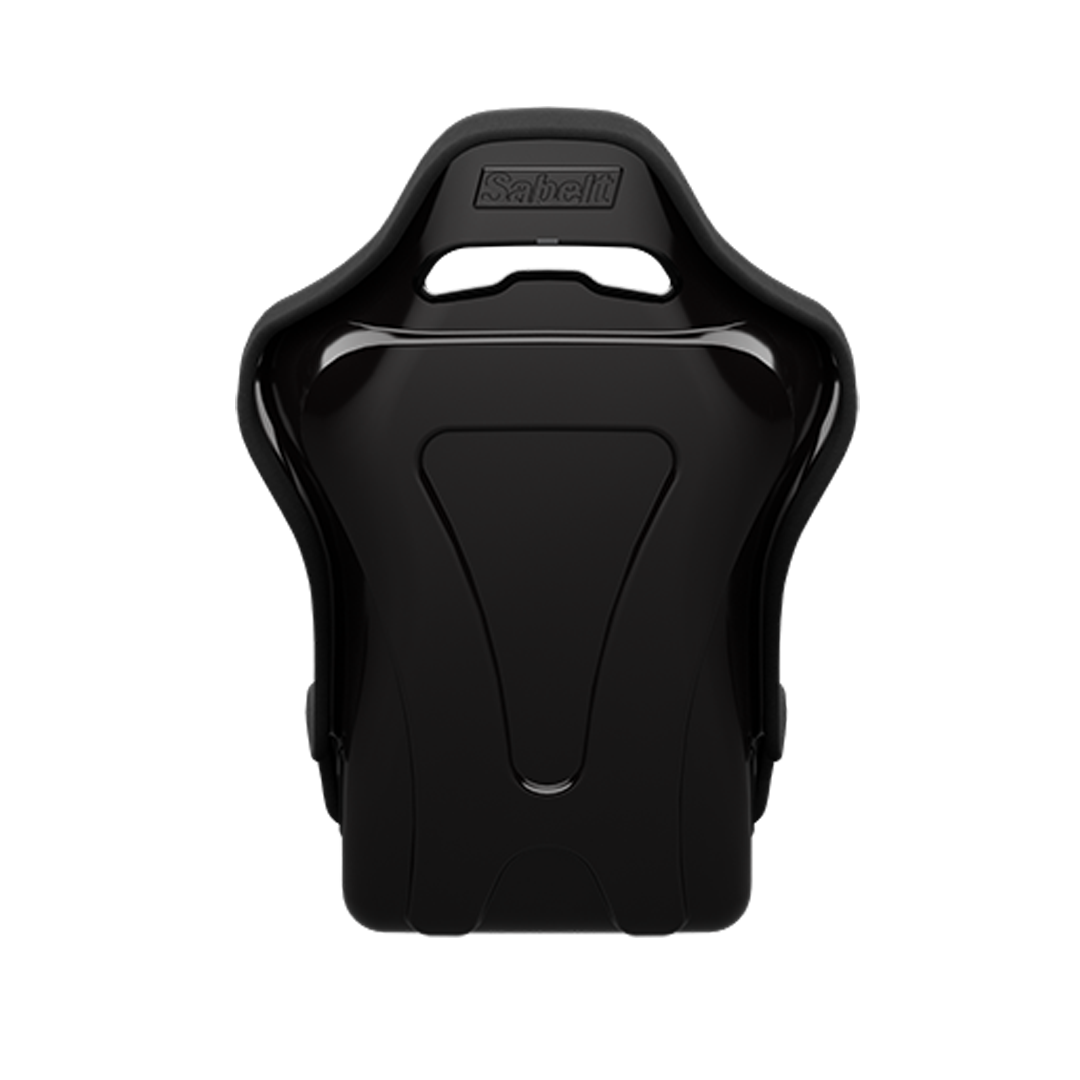 Sabelt Sim Racing SRS-1 GT Seat