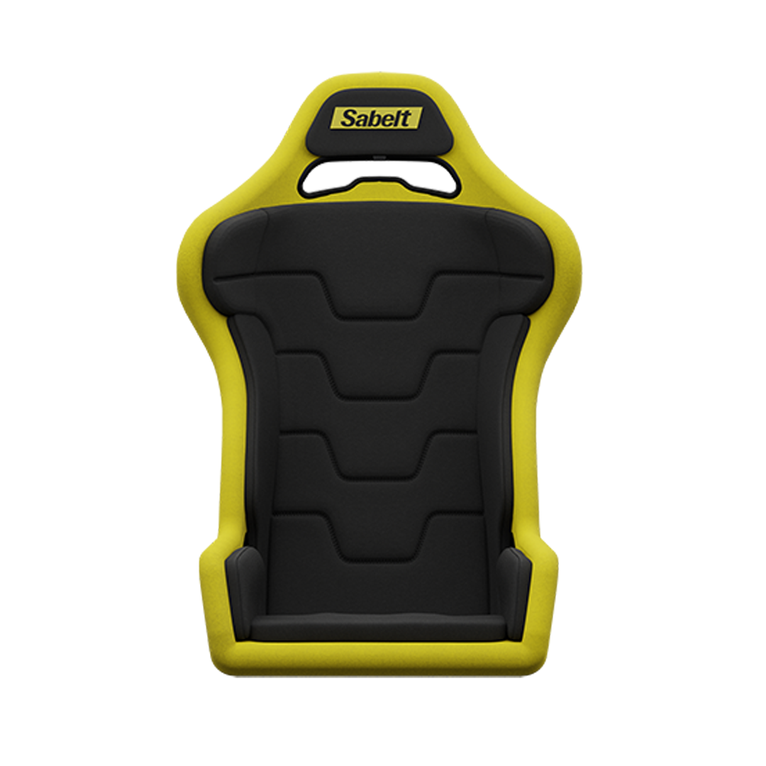 Sabelt Sim Racing SRS-1 GT Seat