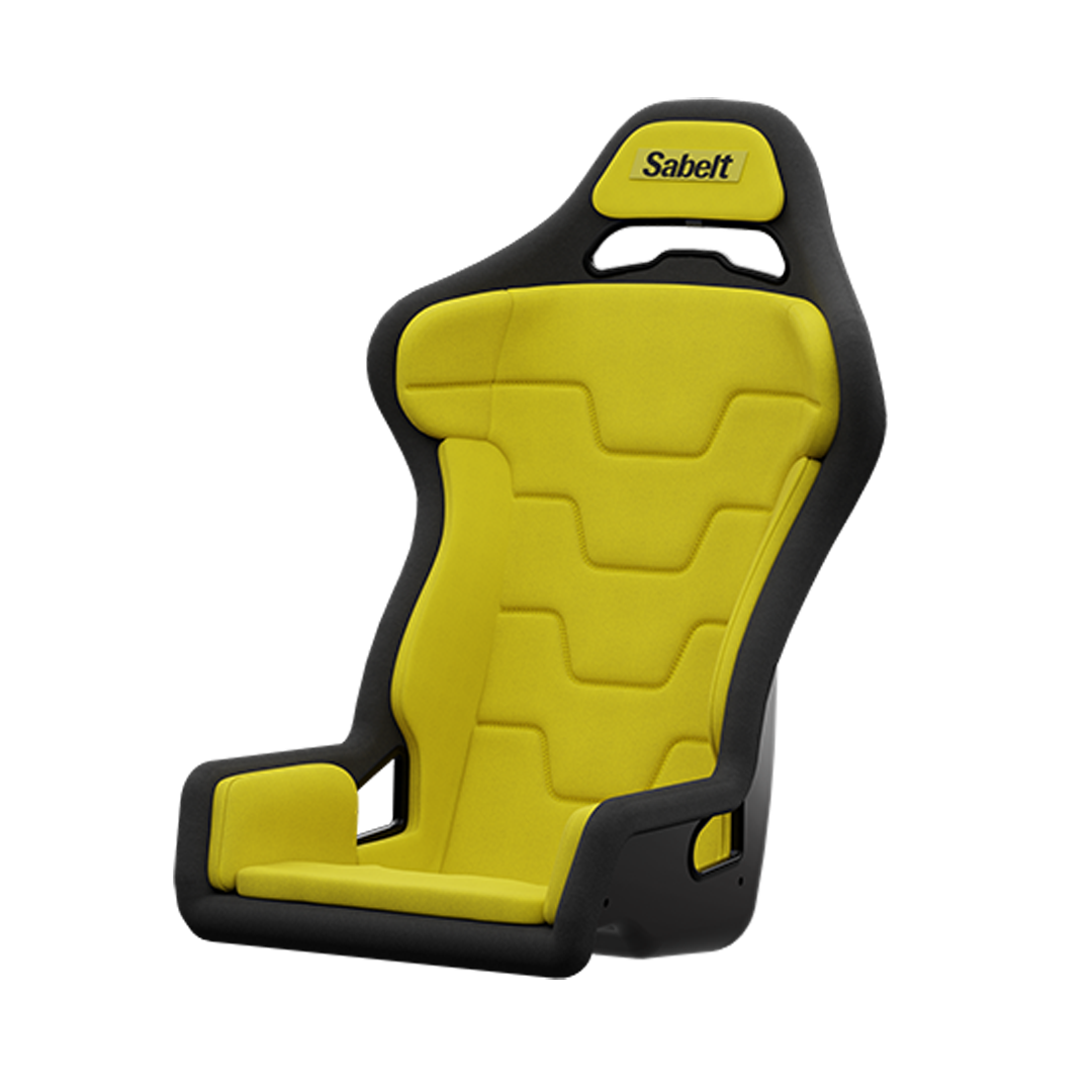 Sabelt Sim Racing SRS-1 GT Seat
