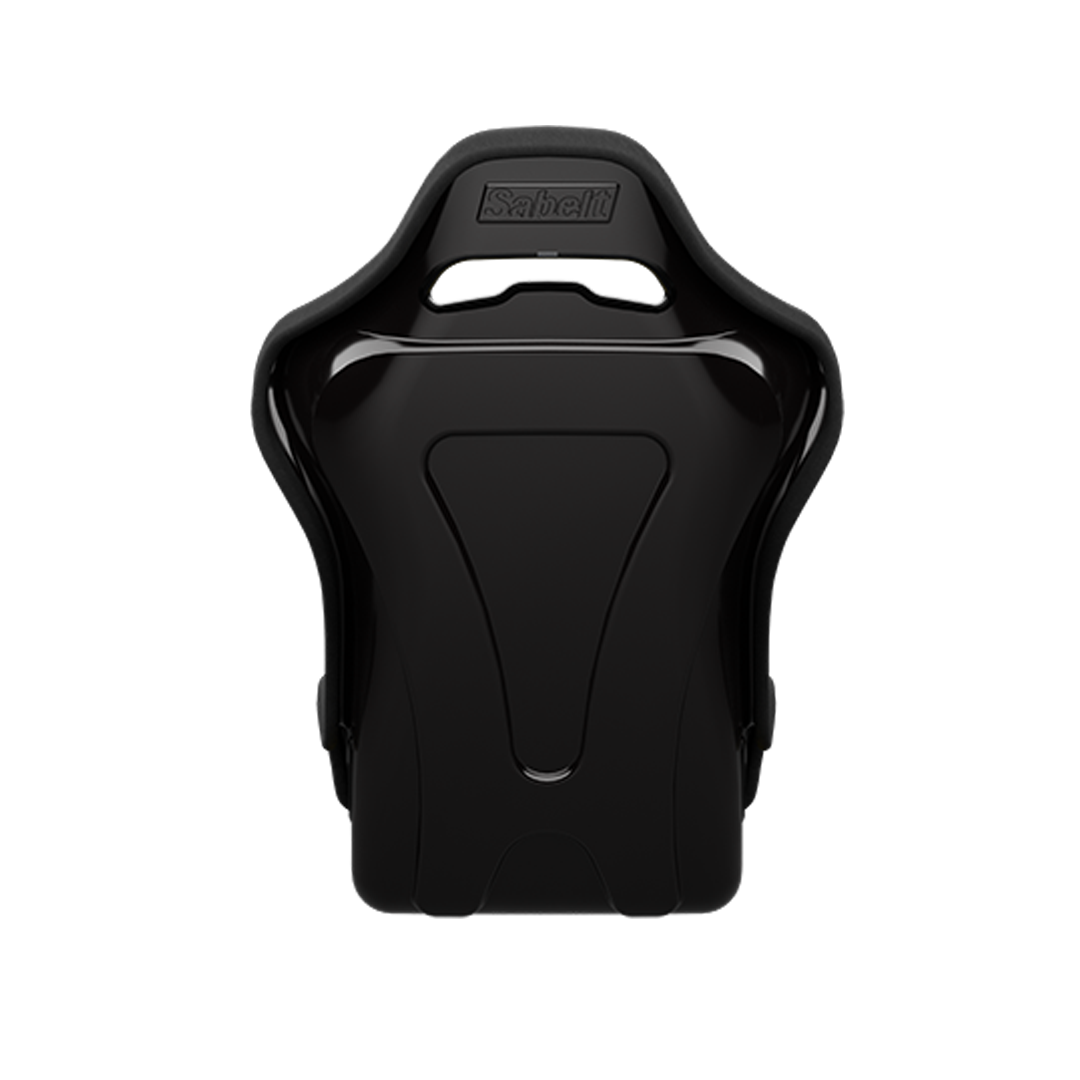 Sabelt Sim Racing SRS-1 GT Seat