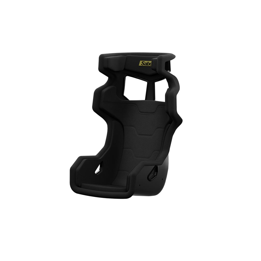 Sabelt Sim Racing SRX-1 Rally/Road Seat