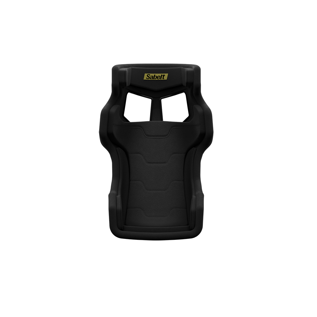 Sabelt Sim Racing SRX-1 Rally/Road Seat