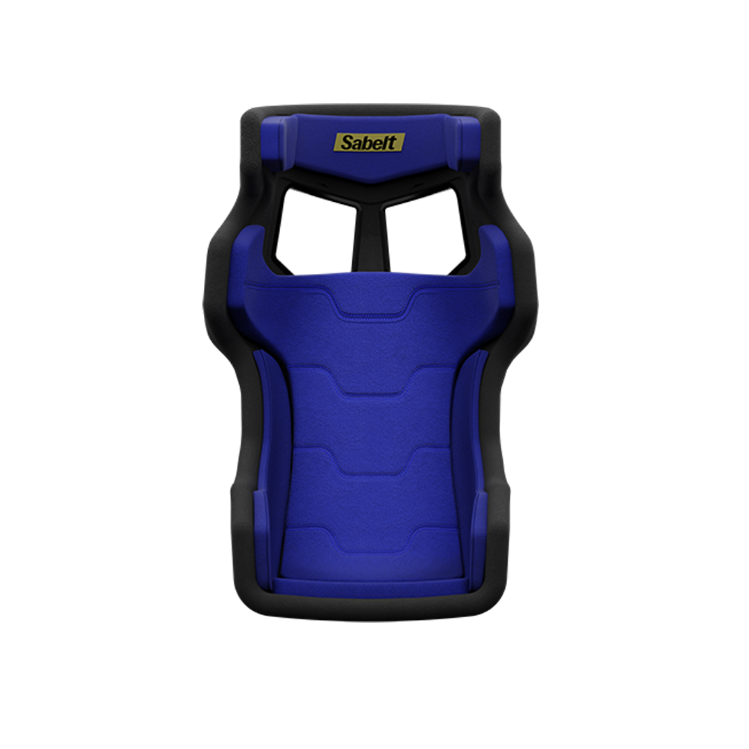 Sabelt Sim Racing SRX-1 Rally/Road Seat