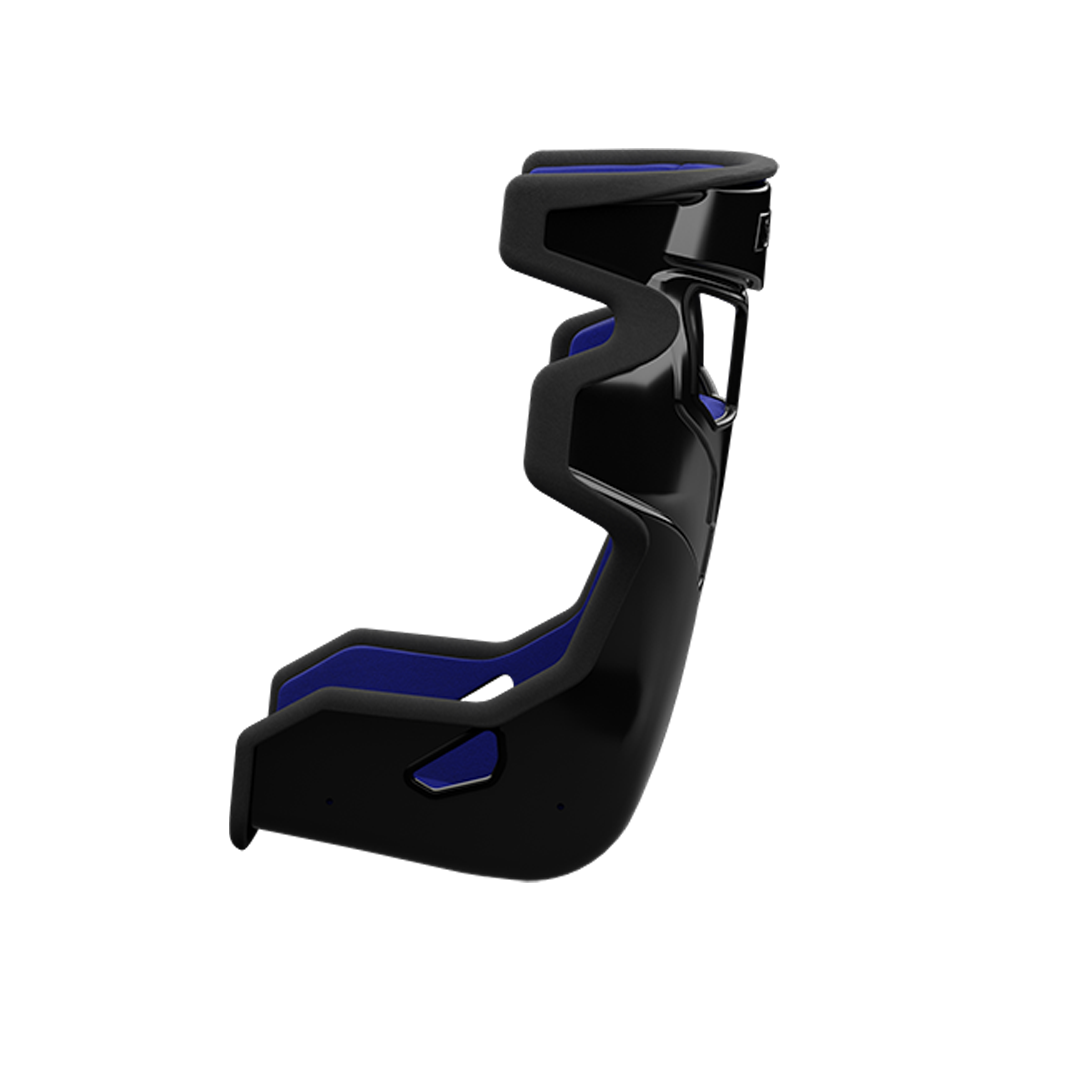 Sabelt Sim Racing SRX-1 Rally/Road Seat