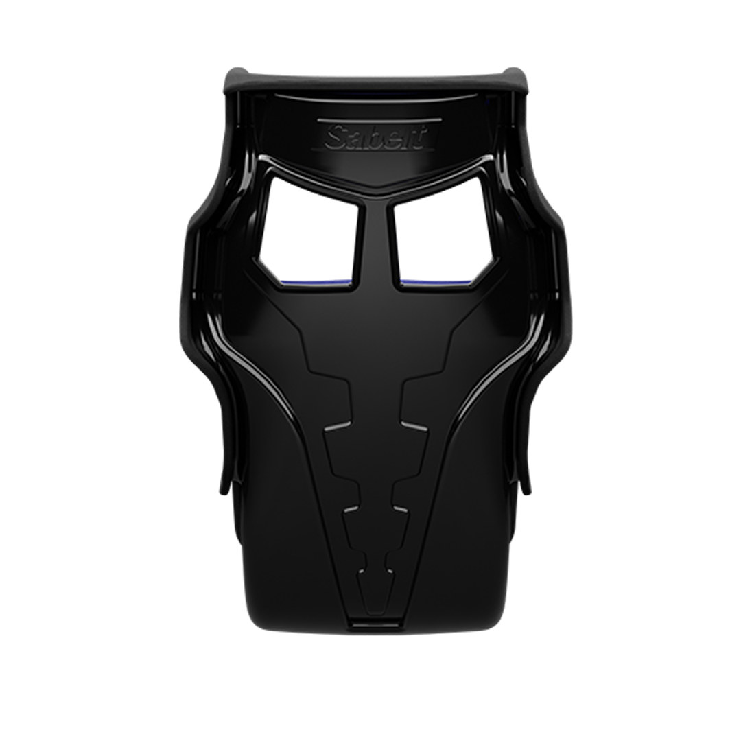 Sabelt Sim Racing SRX-1 Rally/Road Seat