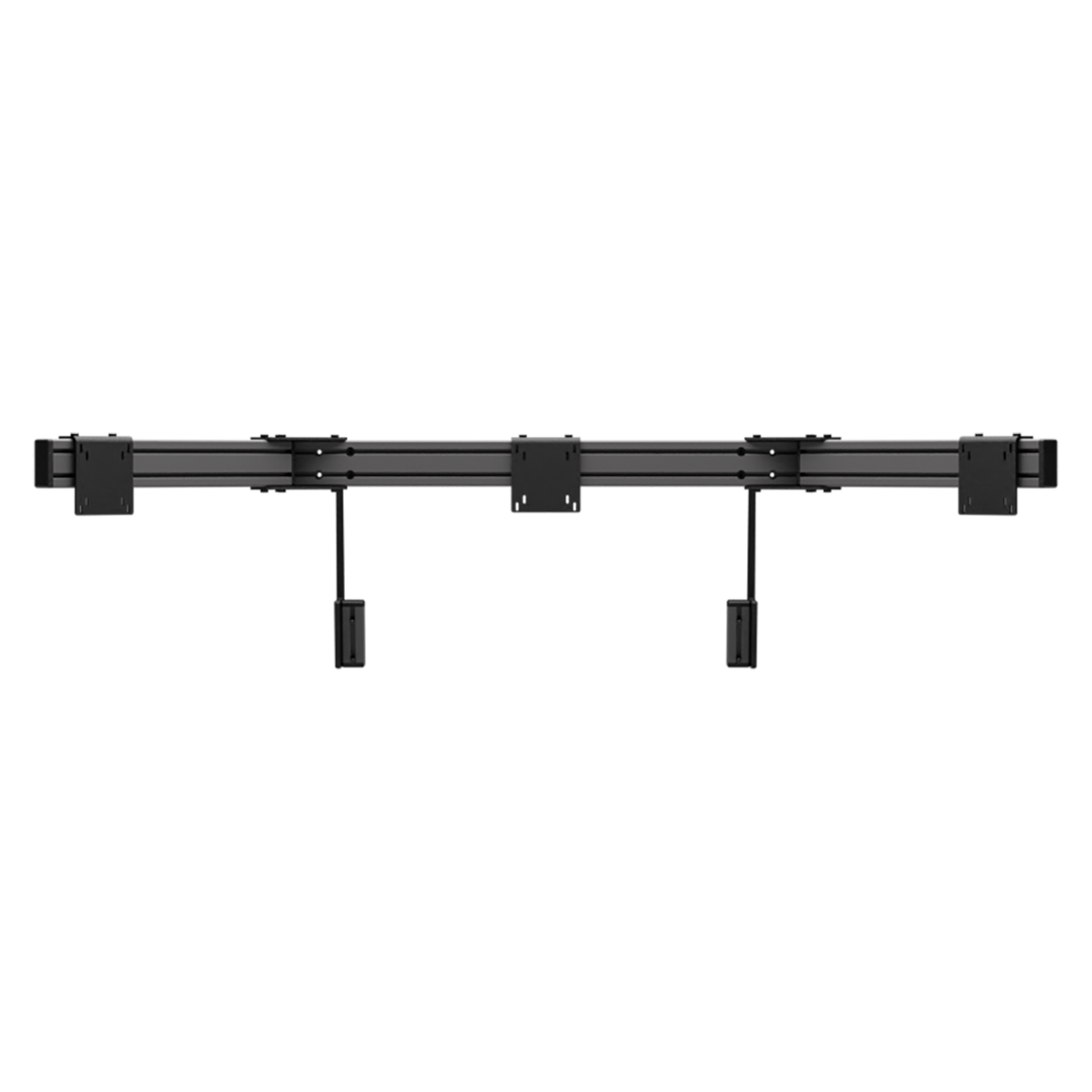Sabelt Triple Direct Monitor Mount