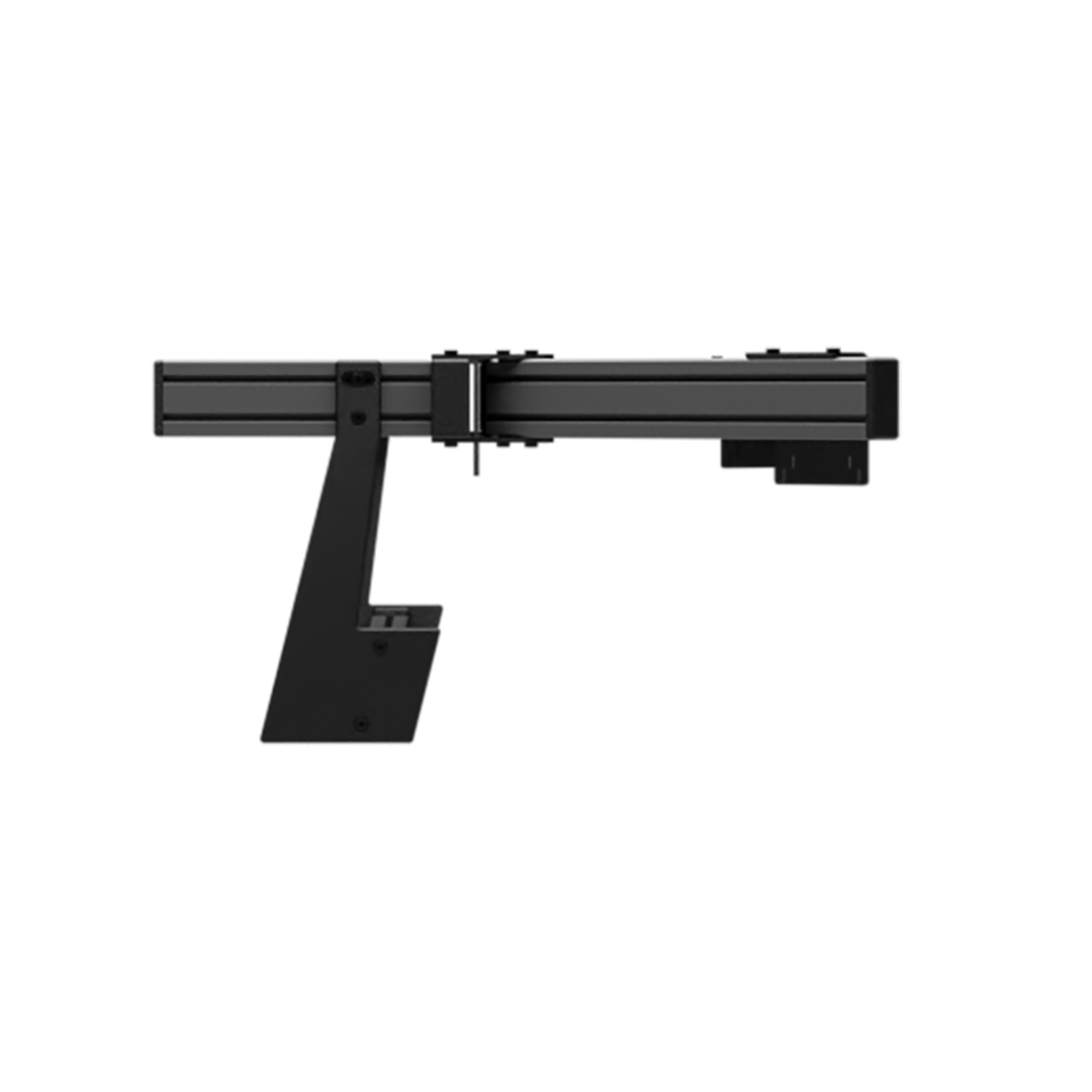 Sabelt Triple Direct Monitor Mount
