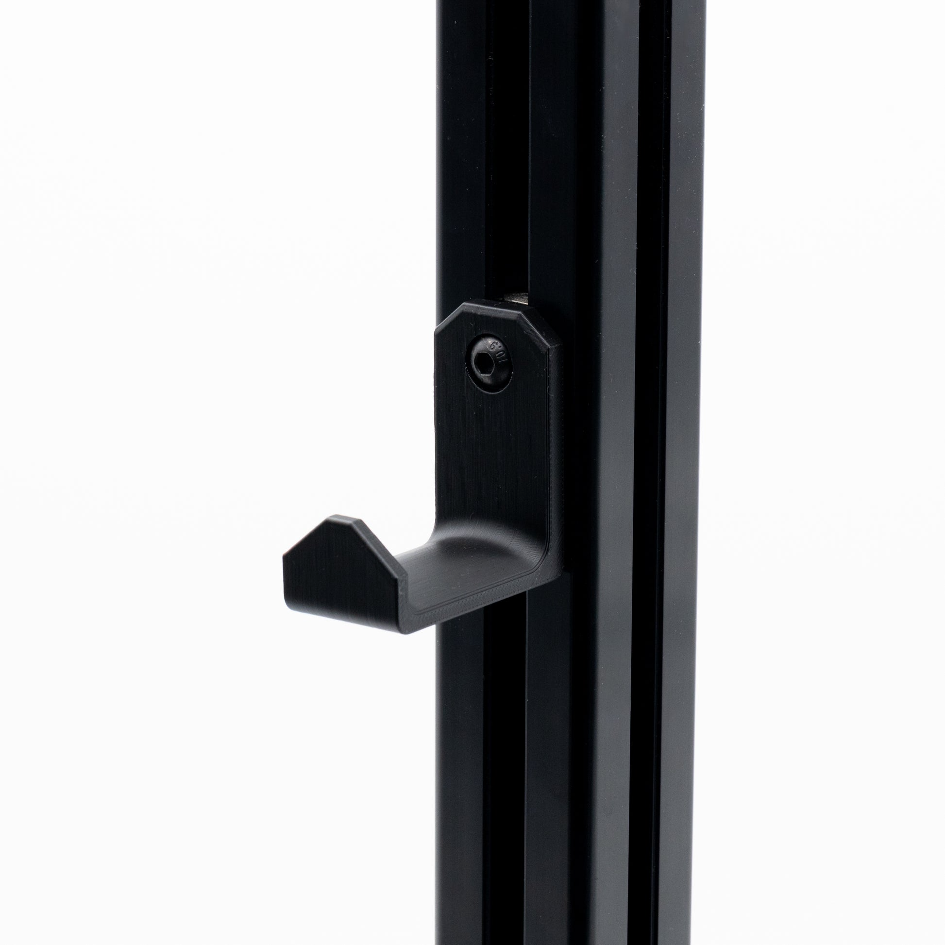 Sim Sport Gadget Hanger for Headphones or VR Headset