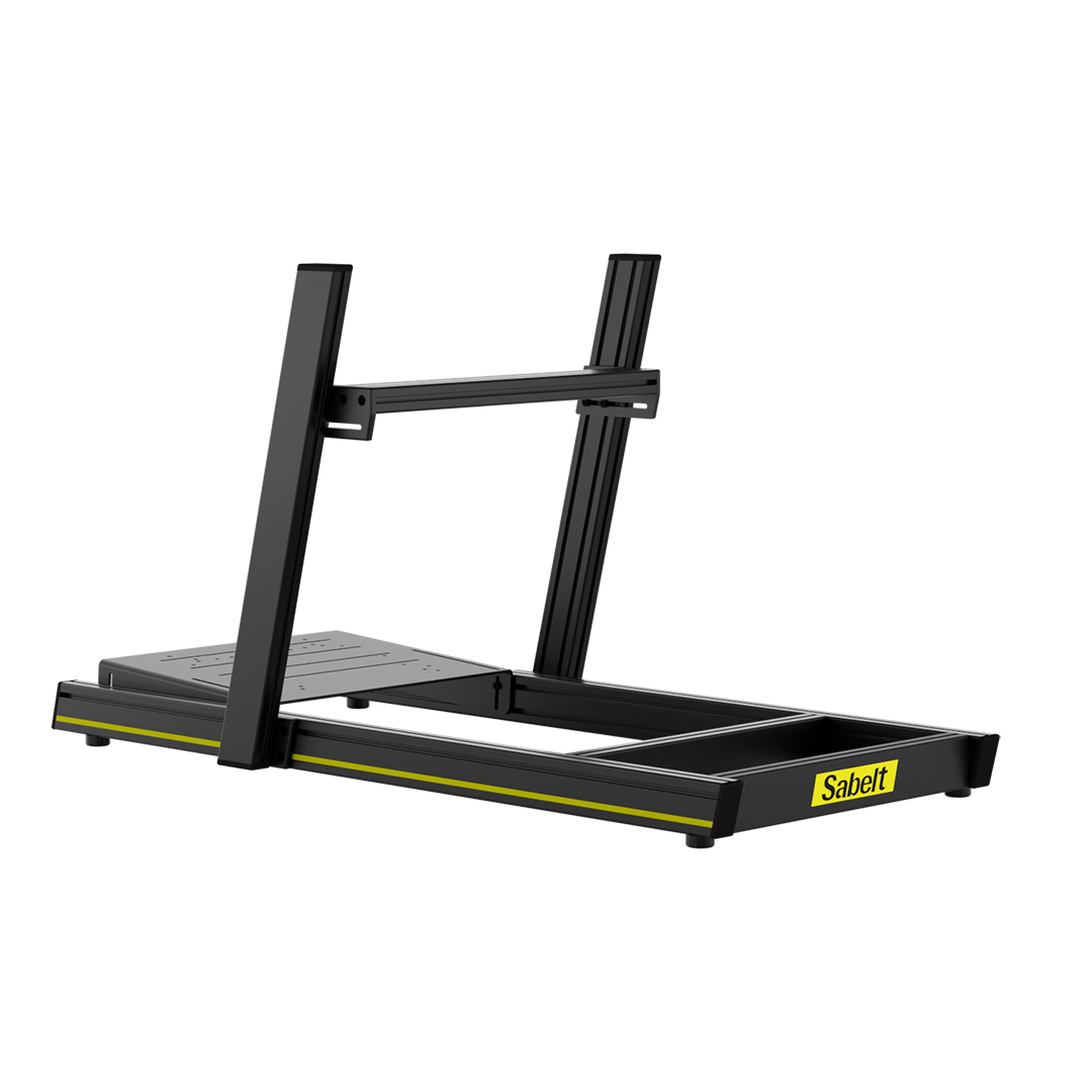 Sabelt Sim Racing LITE Cockpit