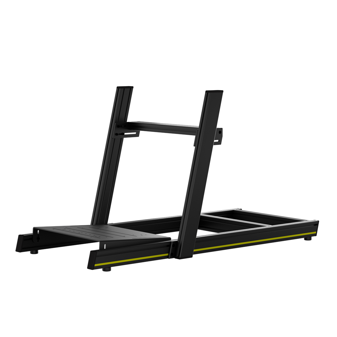 Sabelt Sim Racing LITE Cockpit