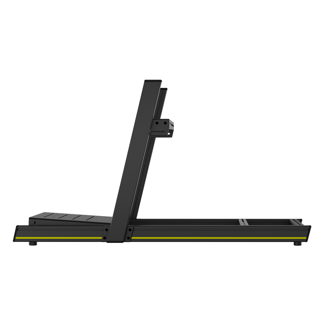 Sabelt Sim Racing LITE Cockpit