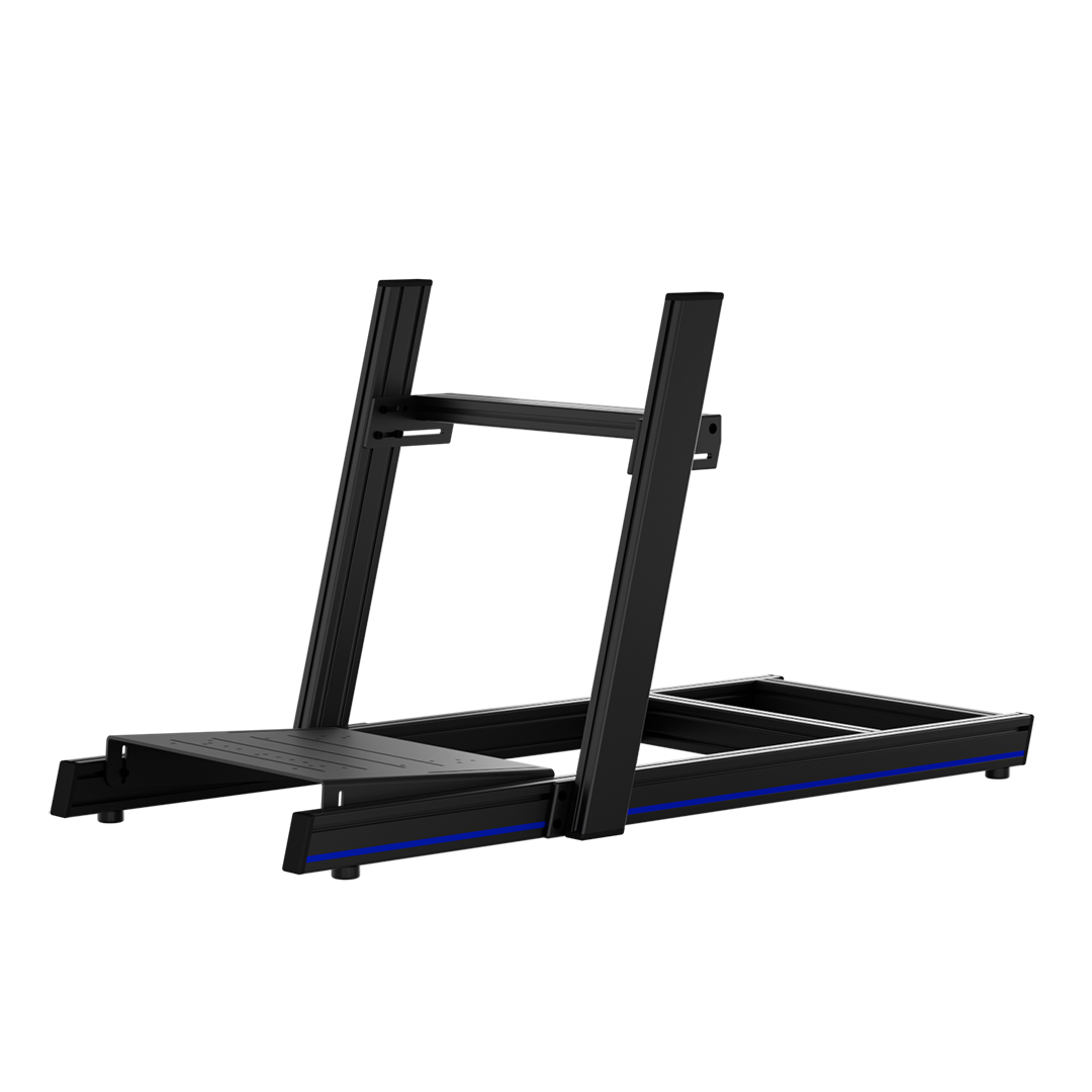 Sabelt Sim Racing LITE Cockpit
