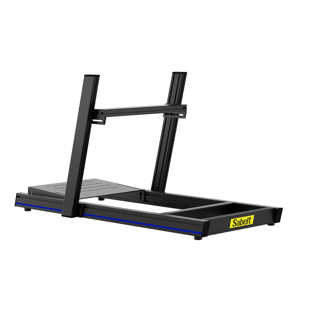 Sabelt Sim Racing LITE Cockpit