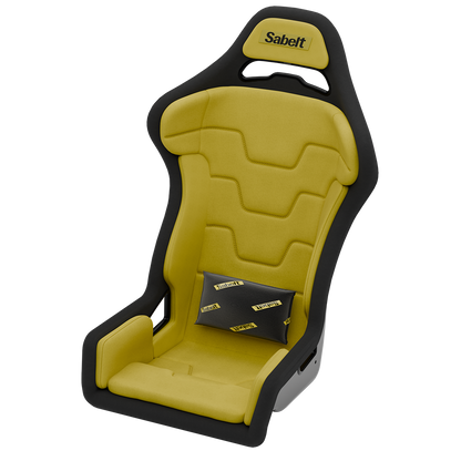 Sabelt Sim Racing Seat Foam Kit