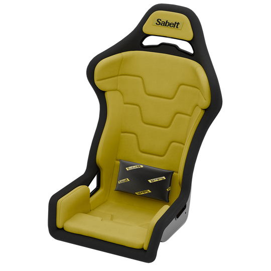 Clutch Racing - Premium Sim Racing Gear & Experiences Australia