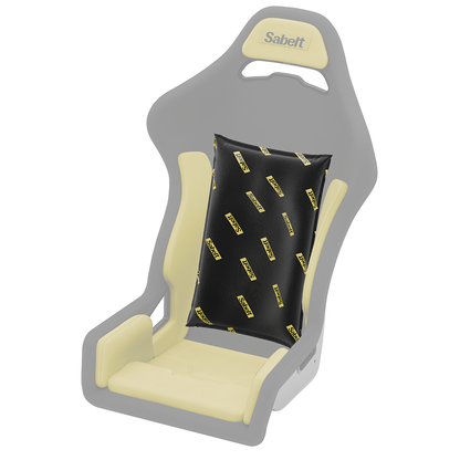 Sabelt Sim Racing Seat Foam Kit