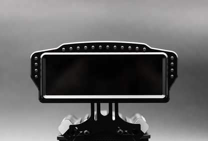 Sim Sport Gadget | DV-8 8" Digital Dash