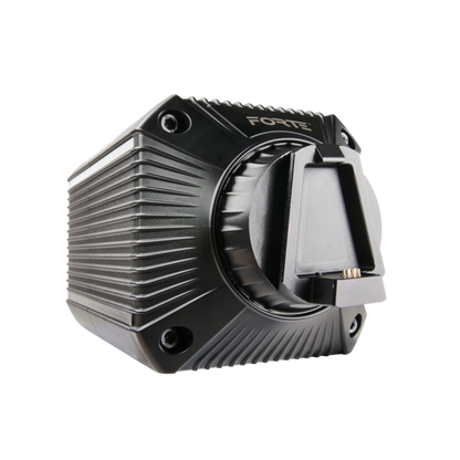 Asetek Forte Wheelbase (18nm)