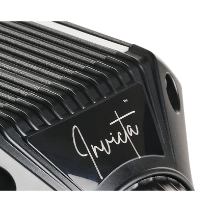 Asetek Invicta Wheelbase (27nm)