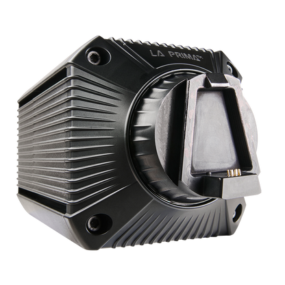 Asetek La Prima Wheel Base (12nm)