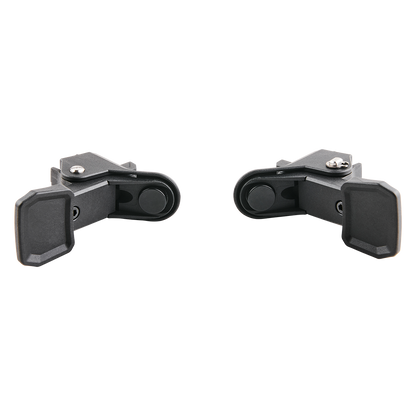 Asetek Magneting Input Paddles